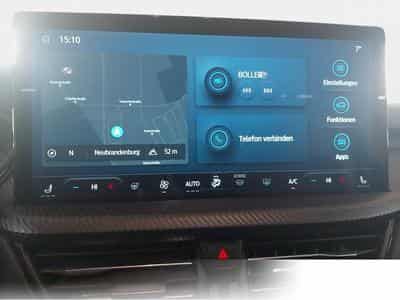 Ford Kuga (2026) - Photo 8