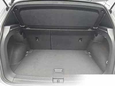 VW T-Cross (2026) - Photo 13