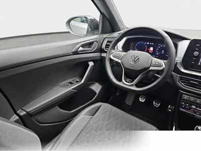 VW T-Cross (2026) - Photo 7