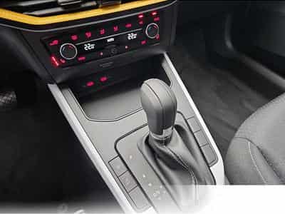 Seat Arona (2026) - Photo 11