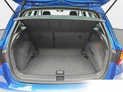 Seat Arona (2026) - Photo 13
