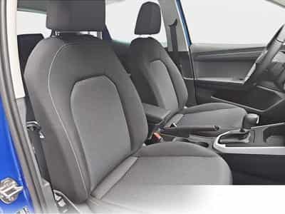 Seat Arona (2026) - Photo 15