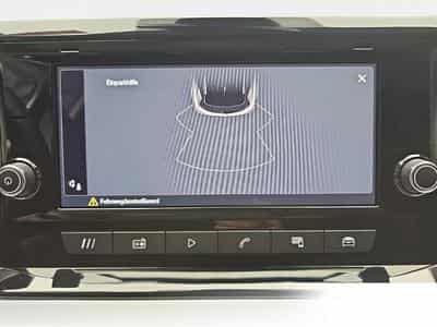 Seat Arona (2026) - Photo 9