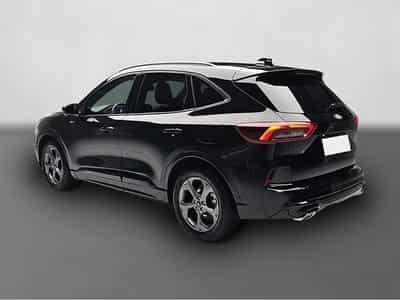 Ford Kuga (2026) - Photo 3