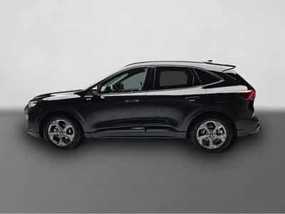 Ford Kuga (2026) - Photo 4