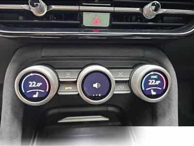 Skoda Kodiaq (2026) - Photo 10