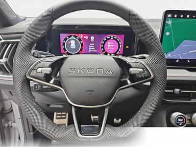 Skoda Kodiaq (2026) - Photo 12