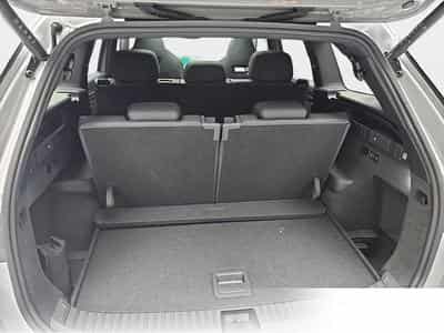 Skoda Kodiaq (2026) - Photo 13