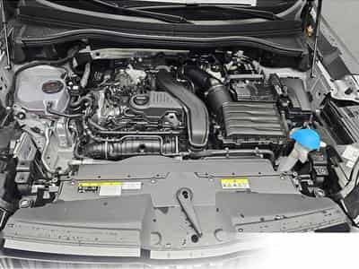 Skoda Kodiaq (2026) - Photo 14