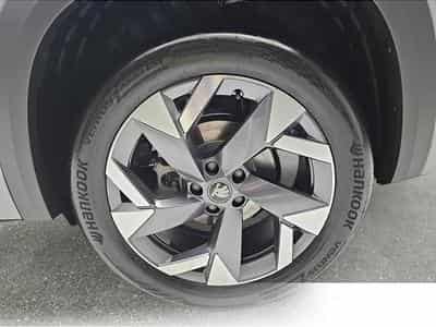 Skoda Kodiaq (2026) - Photo 5