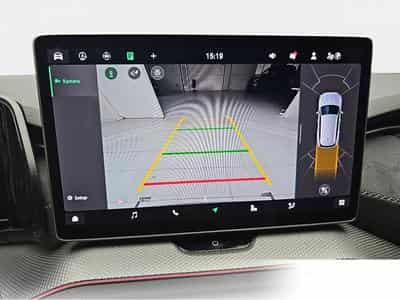 Skoda Kodiaq (2026) - Photo 9