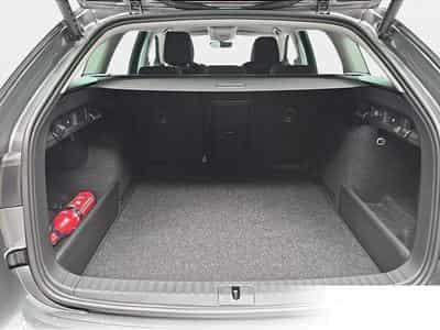 Skoda Octavia (2026) - Photo 13