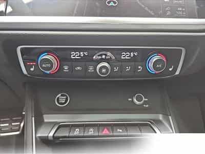 Audi Q3 (2026) - Photo 10