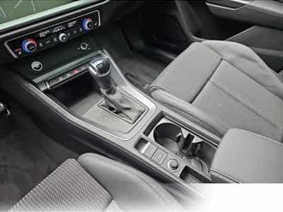 Audi Q3 (2026) - Photo 11