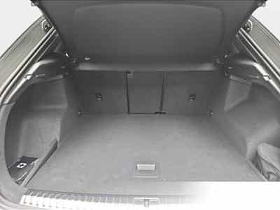 Audi Q3 (2026) - Photo 13