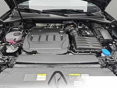 Audi Q3 (2026) - Photo 14