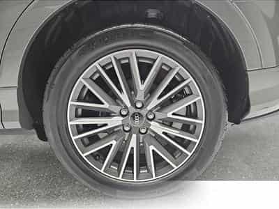 Audi Q3 (2026) - Photo 5