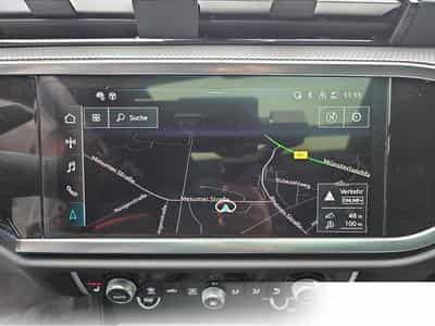 Audi Q3 (2026) - Photo 8