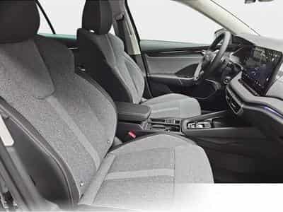 Skoda Octavia (2026) - Photo 15