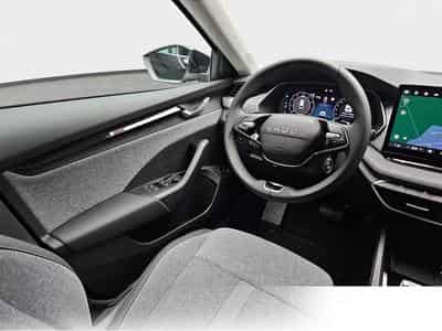 Skoda Octavia (2026) - Photo 7