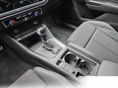 Audi Q3 (2026) - Photo 11