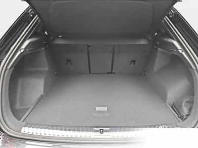 Audi Q3 (2026) - Photo 13