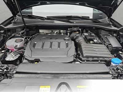 Audi Q3 (2026) - Photo 14