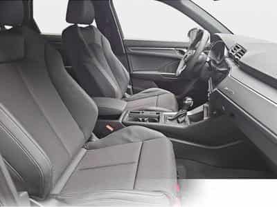 Audi Q3 (2026) - Photo 15