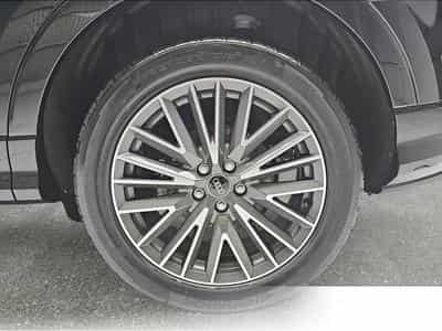 Audi Q3 (2026) - Photo 5