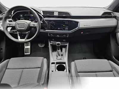 Audi Q3 (2026) - Photo 6