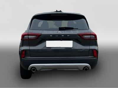 Ford Kuga (2024) - Photo 3