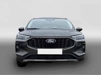 Ford Kuga (2024) - Photo 6