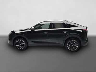 Peugeot 3008 (2026) - Photo 4