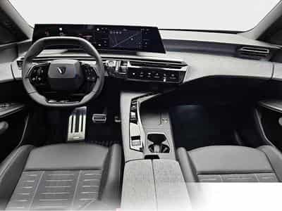 Peugeot 3008 (2026) - Photo 6