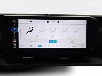 Jeep Wrangler (2026) - Photo 10