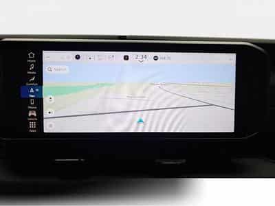 Jeep Wrangler (2026) - Photo 8