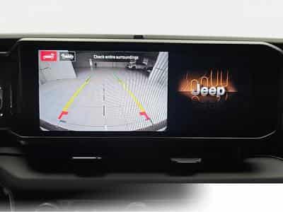 Jeep Wrangler (2026) - Photo 9