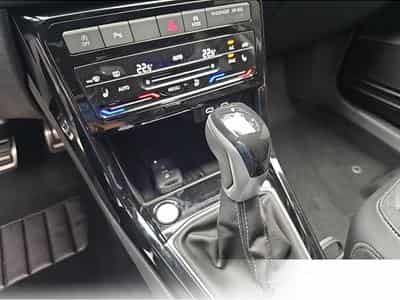 VW T-Cross (2026) - Photo 11