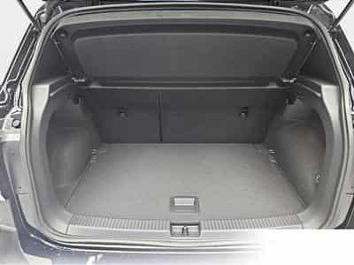 VW T-Cross (2026) - Photo 13