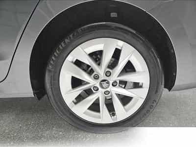 Skoda Octavia (2026) - Photo 5