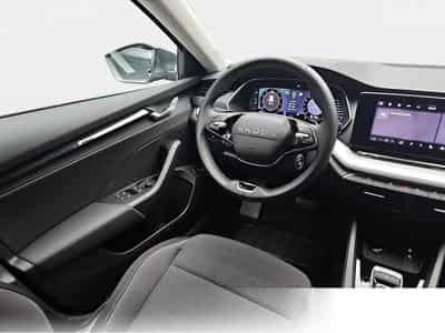 Skoda Octavia (2026) - Photo 7