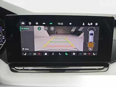 Skoda Octavia (2026) - Photo 9