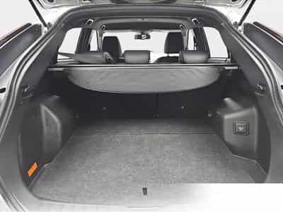 Mitsubishi Eclipse Cross (2026) - Photo 13