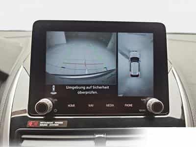 Mitsubishi Eclipse Cross (2026) - Photo 9