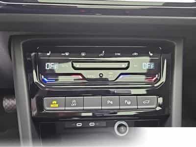 VW Touran (2026) - Photo 10