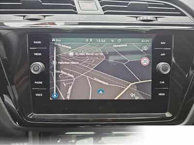 VW Touran (2026) - Photo 8