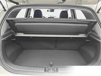 Kia Picanto (2026) - Photo 13