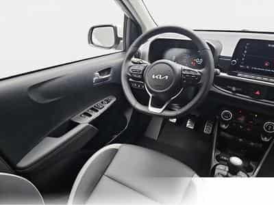 Kia Picanto (2026) - Photo 7