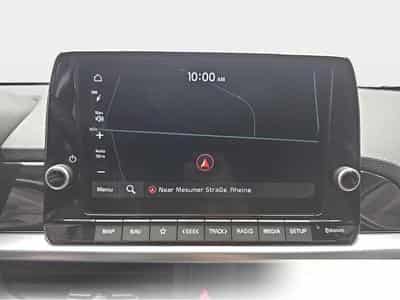 Kia Picanto (2026) - Photo 8