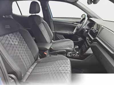 VW T-Cross (2026) - Photo 15